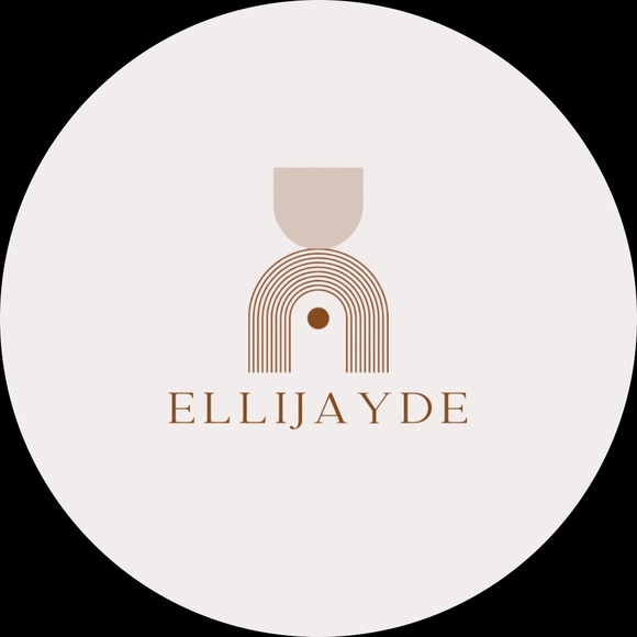 ellijayde